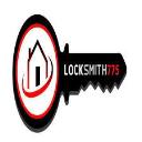 Locksmith Reno 775 logo